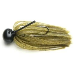 Keitech Tungsten Model II Football Jig (Version 2) -Fishing Products Store keitech tungsten model 2 football jig green pumpkin 101 ae8ab055 62c4 424d 9b8d a633563623fa
