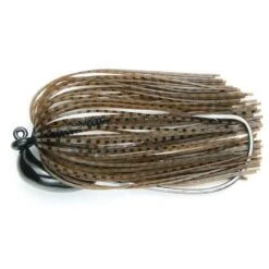 Keitech Tungsten Model III Swim Jig -Fishing Products Store keitech tungsten model 3 swim jig green pumpkin tiger 107 3cab4cb9 e9c3 4b2d 9b55 1dee494ebcb1