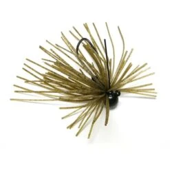 Keitech Tungsten Mono Spin Finesse Jig 7 Keitech Tungsten Mono Spin Finesse Jig -Fishing Products Store keitech tungsten mono spin jig green pumpkin 101 dc9ebc4a a31d 4d40 88a3 e0bb3b003f66