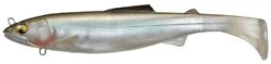 Megabass Magslowl 5 Inch Soft Swimbait -Fishing Products Store ketabasu b89df397 9863 41fb 8db4 4e2e3fce0fa4