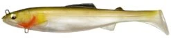 Megabass Magslowl 5 Inch Soft Swimbait -Fishing Products Store kisu ayu 3ec95a70 e4a7 4e7f 8b2c ec3ac893dd94