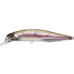 Duo Realis Jerkbait 100SP Suspending -Fishing Products Store komochi wakasagi 3e801981 0f9d 4100 85a6 a8c159651b8e