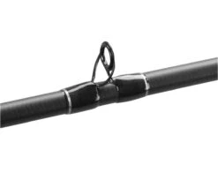 Team Lew's Signature Series KVD Casting Rods 15 Team Lew's Signature Series KVD Casting Rods -Fishing Products Store kvd sigserieskevinvandam guide