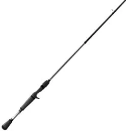 Team Lew's Signature Series KVD Casting Rods 11 Team Lew's Signature Series KVD Casting Rods -Fishing Products Store kvd sigserieskevinvandam inset01