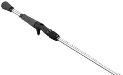 Fishing Products Store -Fishing Products Store kvd sigserieskevinvandam main