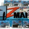 Z-Man Largemouth Bass Essentials Kit -Fishing Products Store largemouth kit