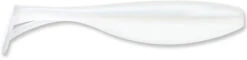 Storm Largo Shad Paddle Tail Swimbait -Fishing Products Store lgs3fprl