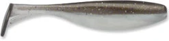 Storm Largo Shad Paddle Tail Swimbait -Fishing Products Store lgs3gzsd