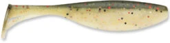 Storm Largo Shad Paddle Tail Swimbait -Fishing Products Store lgs3hdi