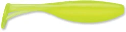 Storm Largo Shad Paddle Tail Swimbait -Fishing Products Store lgs3lm