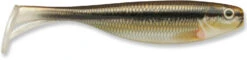 Storm Largo Shad Paddle Tail Swimbait -Fishing Products Store lgs3lmn