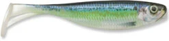 Storm Largo Shad Paddle Tail Swimbait -Fishing Products Store lgs3lrsd