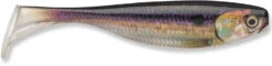 Storm Largo Shad Paddle Tail Swimbait -Fishing Products Store lgs3ltfd