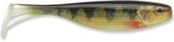 Storm Largo Shad Paddle Tail Swimbait -Fishing Products Store lgs3lyp