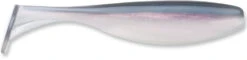 Storm Largo Shad Paddle Tail Swimbait -Fishing Products Store lgs3pbrp
