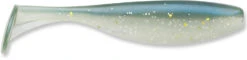 Storm Largo Shad Paddle Tail Swimbait -Fishing Products Store lgs3sxsd