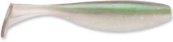 Storm Largo Shad Paddle Tail Swimbait -Fishing Products Store lgs3tsd
