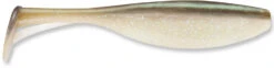 Storm Largo Shad Paddle Tail Swimbait -Fishing Products Store lgs4agl