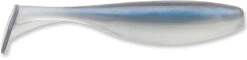 Storm Largo Shad Paddle Tail Swimbait -Fishing Products Store lgs4asd