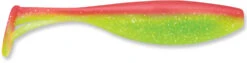 Storm Largo Shad Paddle Tail Swimbait -Fishing Products Store lgs4ec