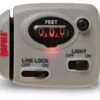 Rapala Lighted Line Counter -Fishing Products Store lighted line counter rllc 0be60c95 f3ff 4faf bed7 78042969cf9f