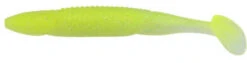 Reaction Innovations Skinny Dipper 5 Inch Soft Paddle Tail Swimbait 7 Pack -Fishing Products Store lime ice 55ecaa98 1a57 4e6a a2a5 64164875fe0d