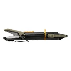 Gerber Linedriver Line Management Multi Tool -Fishing Products Store linedriver 2