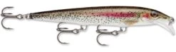 Rapala Scatter Rap Minnow 11 Casting/Trolling Plug 33 Rapala Scatter Rap Minnow 11 Casting/Trolling Plug -Fishing Products Store live rainbow trout 946308e5 71c1 4815 b5bc 50a4fe7b5586