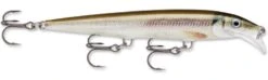 Rapala Scatter Rap Minnow 11 Casting/Trolling Plug 34 Rapala Scatter Rap Minnow 11 Casting/Trolling Plug -Fishing Products Store live smelt 3830c210 7391 4570 ad63 8aae0dbe6a7b
