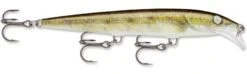 Rapala Scatter Rap Minnow 11 Casting/Trolling Plug 35 Rapala Scatter Rap Minnow 11 Casting/Trolling Plug -Fishing Products Store live walleye 5af2ce87 eb4b 4567 b66d 972936a1b7db