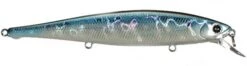 Lucky Craft Flash Pointer 100 Shallow Diving Jerkbait 11 Lucky Craft Flash Pointer 100 Shallow Diving Jerkbait -Fishing Products Store lucky craft flash pointer 100 Aurora Black 376eb435 5fc8 42b0 ae3b 98c4eb3f627b