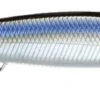 Lucky Craft Flash Pointer 100 Shallow Diving Jerkbait 1 Lucky Craft Flash Pointer 100 Shallow Diving Jerkbait -Fishing Products Store lucky craft flash pointer 100 Pearl Threadfin Shad fb2e2e26 a018 4abf 86b1 783efb5436eb