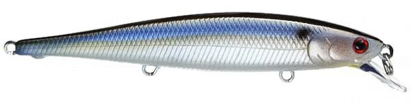 Lucky Craft Flash Pointer 100 Shallow Diving Jerkbait 3 Lucky Craft Flash Pointer 100 Shallow Diving Jerkbait