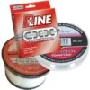 P-Line CXX Crystal Clear X-Tra Strong Fishing Line -Fishing Products Store main photo e313fe0b 3421 4ba3 b60a e83816bd8885