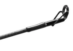 Team Lew's Signature Series Casting Rod Mark Rose -Fishing Products Store mark sigseriesmarkrose tip