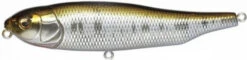 Megabass Giant Dog-X Topwater 31 Megabass Giant Dog-X Topwater -Fishing Products Store megabass giant dog x wagin hasu