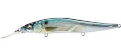 Megabass Ito Vision 110 + 1 Jerkbait -Fishing Products Store megabass ito vision 110 plus 1 gg threadfin shad zoom 1f96cb0a c508 4f72 ab3d 13563470f641