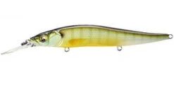 Megabass Ito Vision 110 + 1 Jerkbait -Fishing Products Store megabass ito vision 110 plus 1 gill zoom 5283cc48 8c38 43d0 84c5 21d031cff903