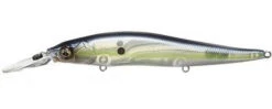 Megabass Ito Vision 110 + 1 Jerkbait -Fishing Products Store megabass ito vision 110 plus 1 gp sexy shad zoom b7bfe394 7772 4d34 bf89 d9691f99e259