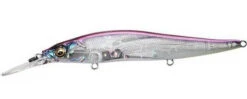 Megabass Ito Vision 110 + 1 Jerkbait -Fishing Products Store megabass ito vision 110 plus 1 gp skeleton tennessee shad zoom 65cfcb8b 67f9 4d46 ace9 b47a68b1f6d4
