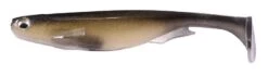 Megabass Spark Shad Swimbait 3 Inch Paddle Tail Swimbait 6 Pack -Fishing Products Store megabass spark shad gold shad ab167da6 9693 4e87 9b46 3654559fd529