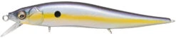 Megabass Ito Vision 110 Jr. Jerkbait -Fishing Products Store megabass 2Bsexy 2Bshad