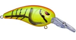 SPRO Mike McClelland RkCrawler 50 Medium Diving Crankbait -Fishing Products Store melon craw