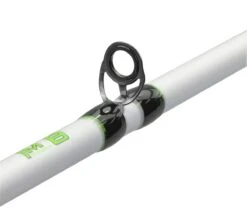 Lew's Mach 1 Speed Spool SLP 2nd Gen Baitcasting Combo -Fishing Products Store mh1sha72mh mach1 guide