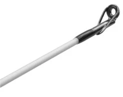 Lew's Mach 1 Speed Spool SLP 2nd Gen Baitcasting Combo -Fishing Products Store mh1sha72mh mach1 tip