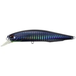 Duo Realis Jerkbait 100SP Suspending -Fishing Products Store midnight black ii 6998f95d 77b5 4f52 a5dc e87075faa6b7