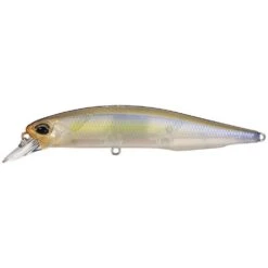 Duo Realis Jerkbait 100SP Suspending -Fishing Products Store morning dawn 7652ef52 1198 49d0 970b 6ff54befee34