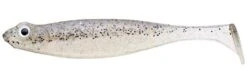Megabass Hazedong Shad 4.2 Inch Paddle Tail Swimbait 18 Megabass Hazedong Shad 4.2 Inch Paddle Tail Swimbait -Fishing Products Store moroko cfcea393 42fc 4ee9 8ba8 e83b1ef5d339