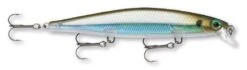 Rapala Shadow Rap 11 Jerkbait 35 Rapala Shadow Rap 11 Jerkbait -Fishing Products Store moss 2Bback 2Bshiner