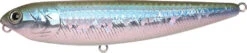 Lucky Craft Sammy 100 Topwater Walker -Fishing Products Store ms 2Bmj 2Bherring 252c 2Bsammy 2B100